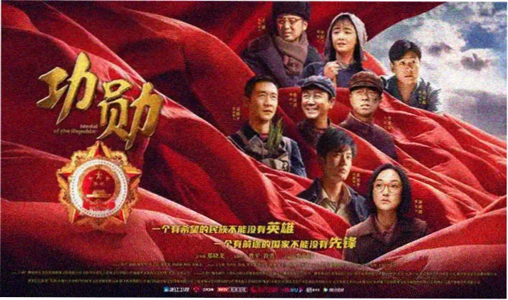 经典电影回顾 - 好看的电影在线观看